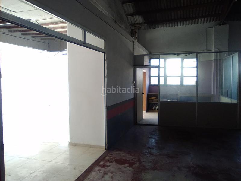 Foto 6235e82b-9caf-4588-921a-0c7d3b8251c2. Terreny residencial a Algímia de Alfara