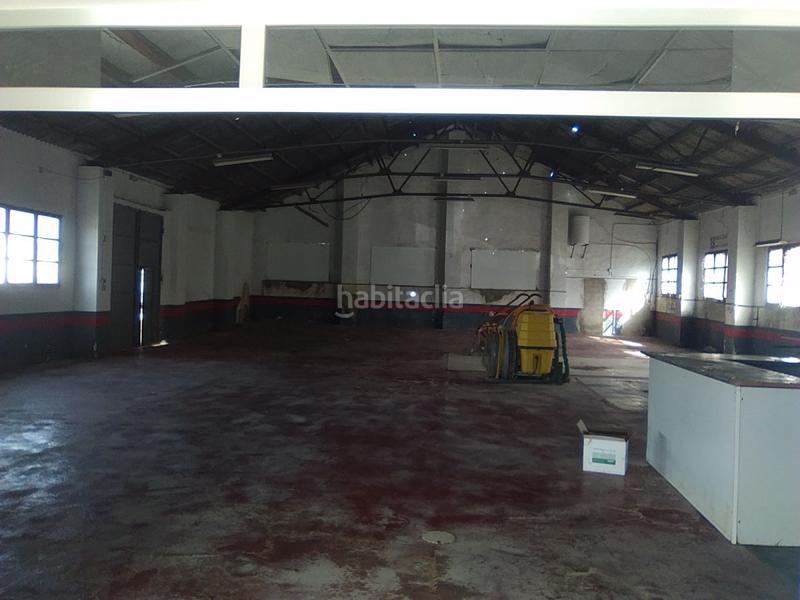 Foto 6c80aba0-4720-4527-8484-06048c83e434. Terreny residencial a Algímia de Alfara