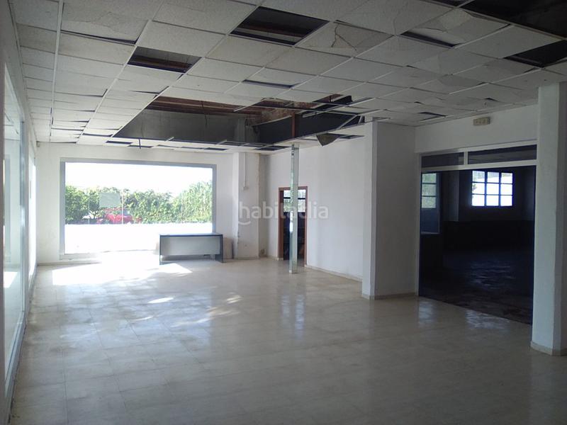 Foto 9917a67d-01ce-4420-a2fb-0a41a3028db8. Terreny residencial a Algímia de Alfara