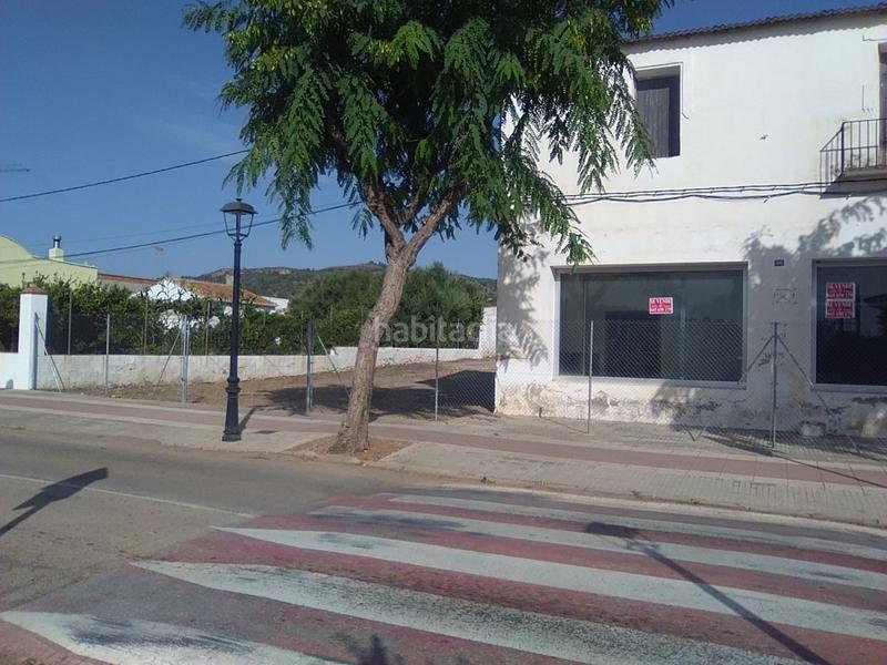 Foto b53987cf-deb8-4a4b-80a7-38a3e15f4908. Terreny residencial a Algímia de Alfara