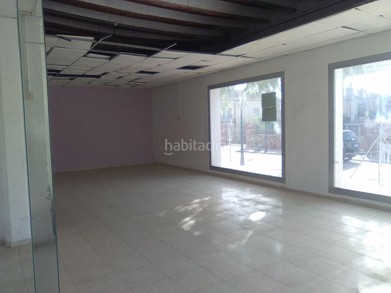 Foto b8342dfa-3a89-46db-b585-d59c5cb1c66a. Terreny residencial a Algímia de Alfara