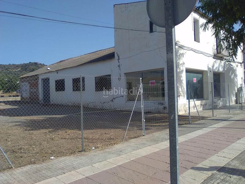 Foto bb31922e-fc7a-44d5-ae30-135036028009. Terreny residencial a Algímia de Alfara