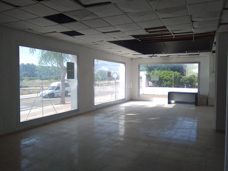 Foto c1e4422a-f48d-47d3-8e47-69865ba02c69. Terreny residencial a Algímia de Alfara