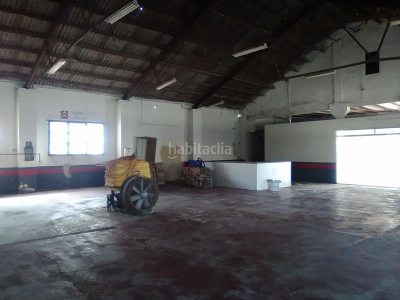 Foto caa7b0ff-3c8b-47dd-a949-9b4cf89a76a3. Terreny residencial a Algímia de Alfara