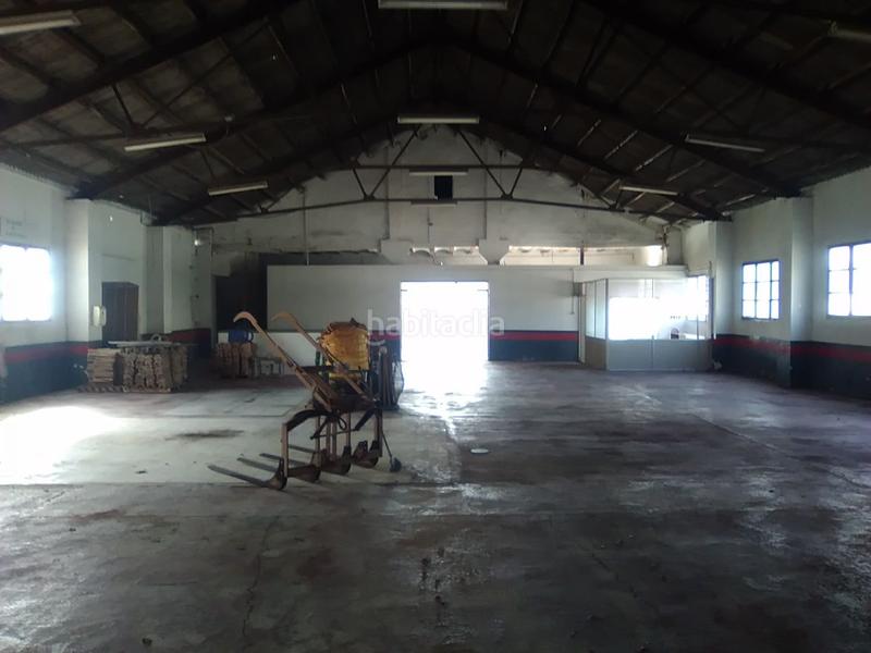 Foto ce47b8d3-8800-4813-9f58-80d26369189a. Terreny residencial a Algímia de Alfara