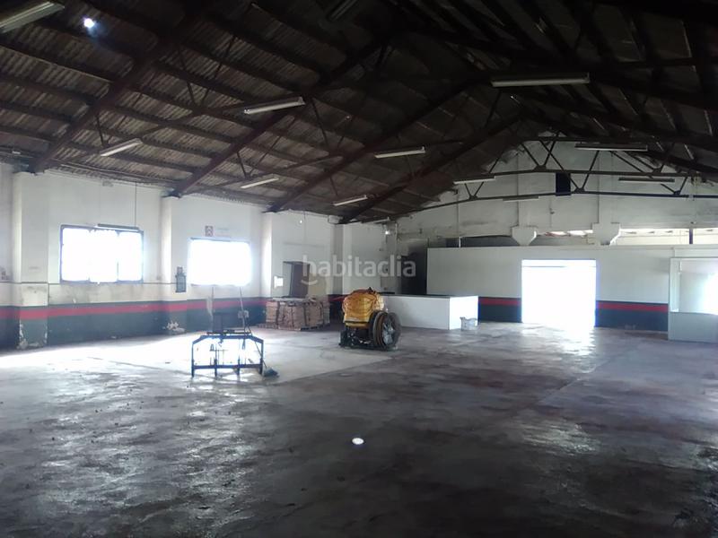 Foto d82151ec-8fc0-46b5-986f-613f9e7bf28d. Terreny residencial a Algímia de Alfara