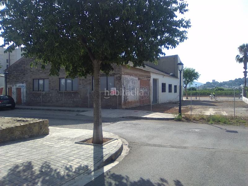 Foto d8716df6-553b-4507-a430-edd0e1c5ea31. Terreny residencial a Algímia de Alfara