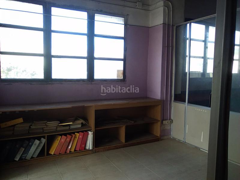 Foto f16860cc-12fe-406a-a62d-bbb806b7b1b4. Terreny residencial a Algímia de Alfara