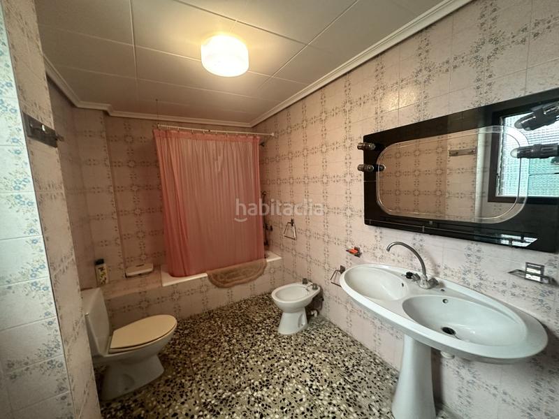 Foto 01d14083-25ac-4c7e-825d-8faa6f121e8b. Casa  en venta en algimia de alfara, 7 dormitorios. en Algímia de Alfara