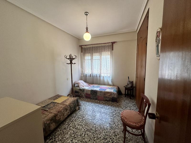 Foto 030e20e2-77e7-4c06-bead-2ea052832465. Casa  en venta en algimia de alfara, 7 dormitorios. en Algímia de Alfara