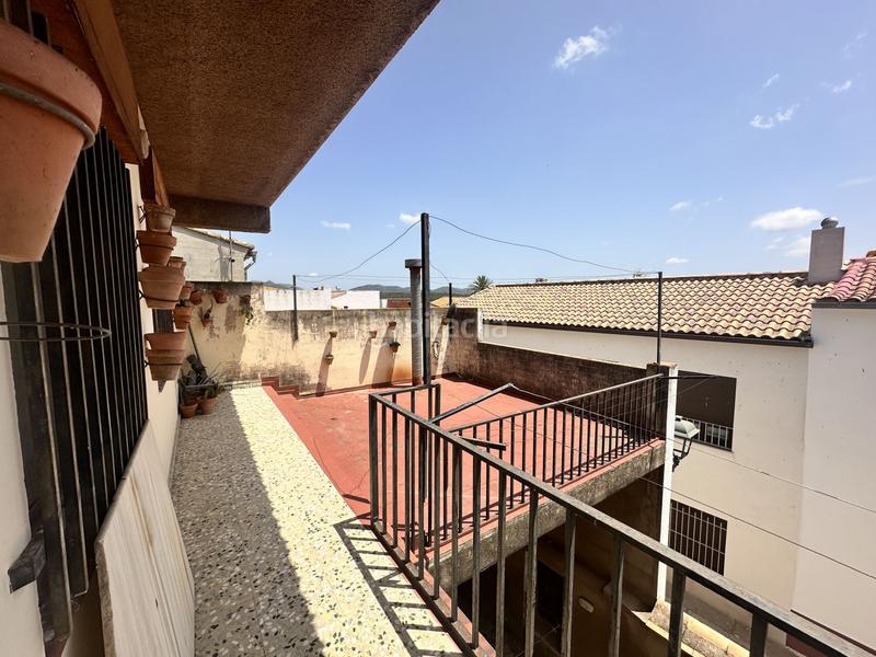 Foto 0356236e-a25f-4b22-82c1-5ac0de24b8aa. Casa  en venta en algimia de alfara, 7 dormitorios. en Algímia de Alfara