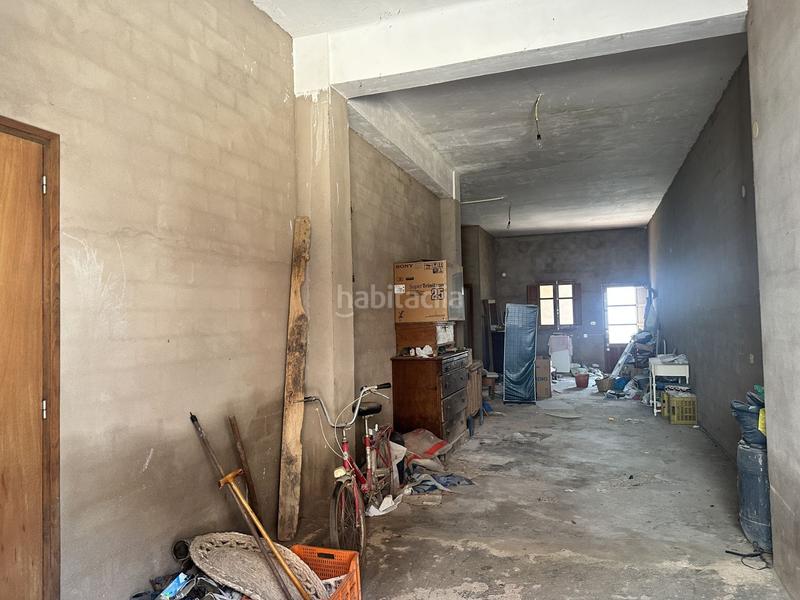 Foto 07d27f6c-d01d-467a-a735-3089c4f319dc. Casa  en venta en algimia de alfara, 7 dormitorios. en Algímia de Alfara