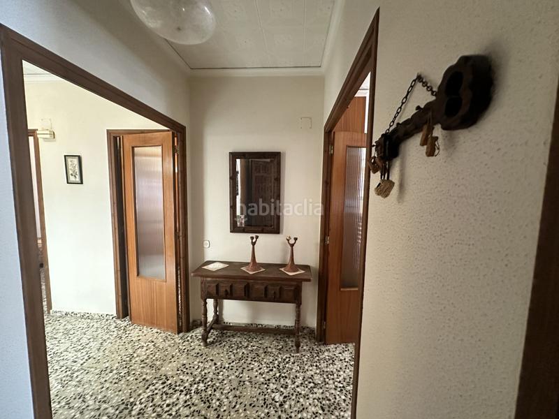 Foto 0e4511a8-d334-4fb9-8e76-97751d88f839. Casa  en venta en algimia de alfara, 7 dormitorios. en Algímia de Alfara