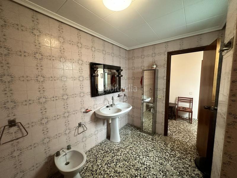 Foto 0eaaacae-d2f8-47bd-866e-2b9f5a202aff. Casa  en venta en algimia de alfara, 7 dormitorios. en Algímia de Alfara