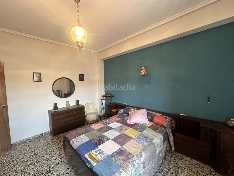 Foto 13395e39-59e3-440b-96da-f3f4a2671f11. Casa  en venta en algimia de alfara, 7 dormitorios. en Algímia de Alfara