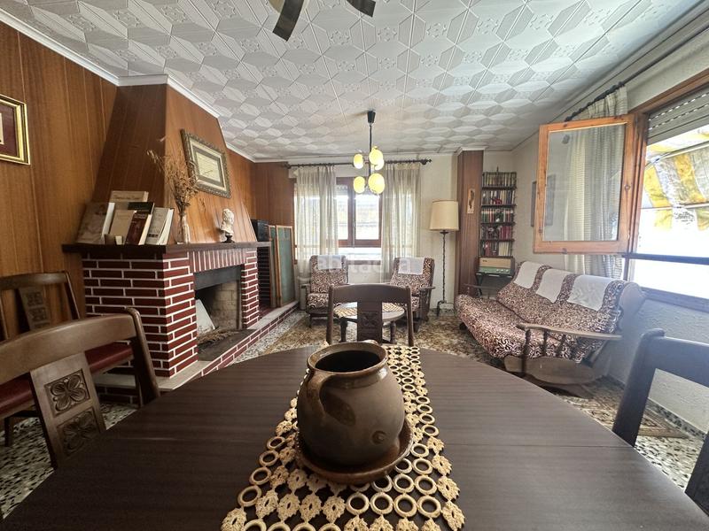 Foto 167fa722-6b54-408c-85ad-00ffa69648b5. Casa  en venta en algimia de alfara, 7 dormitorios. en Algímia de Alfara