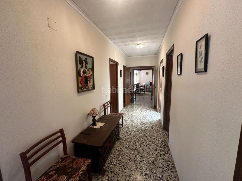 Foto 17952352-3898-4d82-a202-077ab4d9fb4f. Casa  en venta en algimia de alfara, 7 dormitorios. en Algímia de Alfara