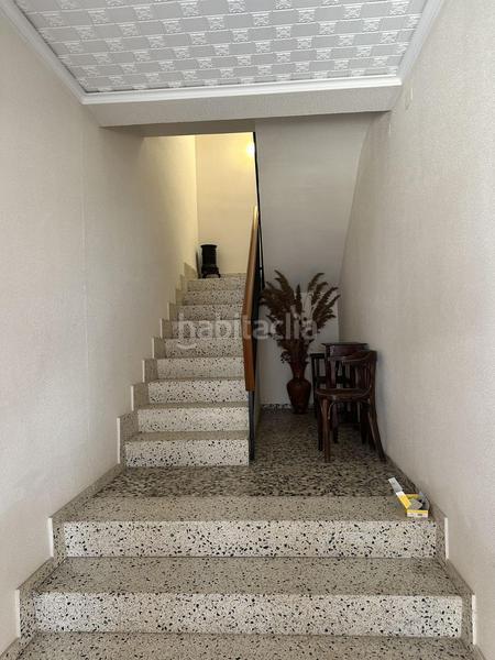 Foto 180b82b9-055f-4777-b23b-17bf4d10a085. Casa  en venta en algimia de alfara, 7 dormitorios. en Algímia de Alfara