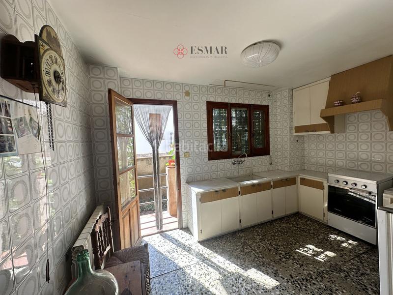 Foto 1f7a7e31-3ac0-4de8-8cbb-427751754925. Casa  en venta en algimia de alfara, 7 dormitorios. en Algímia de Alfara