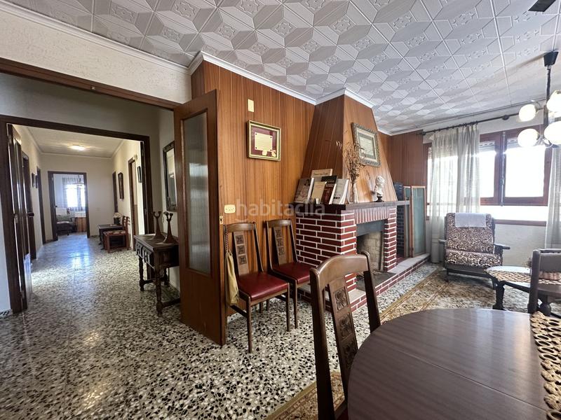 Foto 2123f3fa-b355-4fca-a4cd-e8cbc6160fbb. Casa  en venta en algimia de alfara, 7 dormitorios. en Algímia de Alfara