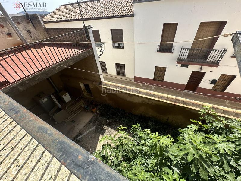 Foto 26d8cd59-5ed4-4567-abed-690452883764. Casa  en venta en algimia de alfara, 7 dormitorios. en Algímia de Alfara