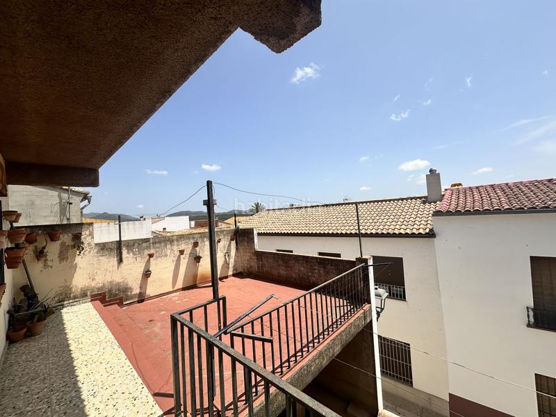 Foto 27797ffb-8d96-4708-8e7f-c097fb5667ac. Casa  en venta en algimia de alfara, 7 dormitorios. en Algímia de Alfara