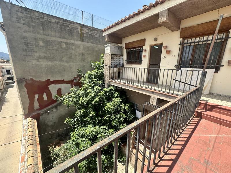 Foto 33ef5987-7ae9-4f63-9819-4a9fdbf44b1e. Casa  en venta en algimia de alfara, 7 dormitorios. en Algímia de Alfara