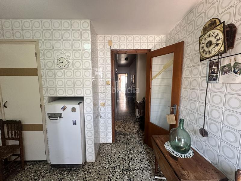 Foto 436b33a9-403c-4e2e-ad77-23308d976d23. Casa  en venta en algimia de alfara, 7 dormitorios. en Algímia de Alfara