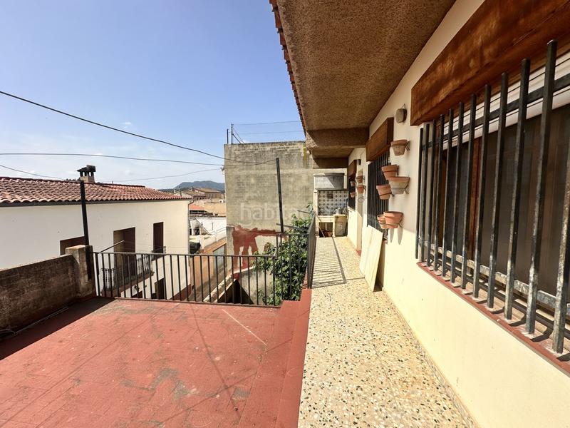 Foto 458b6ddc-51f2-4f19-bde3-ffc342f65dab. Casa  en venta en algimia de alfara, 7 dormitorios. en Algímia de Alfara