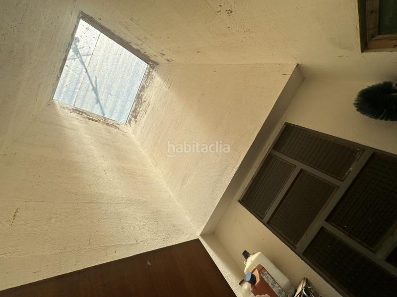 Foto 4d94a8e9-183c-4ff0-ae19-7e597d504622. Casa  en venta en algimia de alfara, 7 dormitorios. en Algímia de Alfara