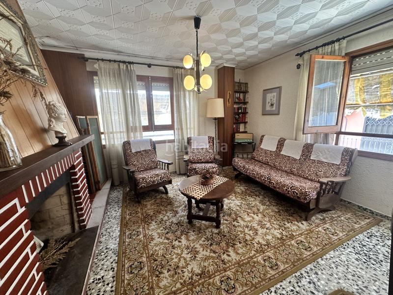 Foto 5600c56a-9311-4833-bc69-58404d85dc22. Casa  en venta en algimia de alfara, 7 dormitorios. en Algímia de Alfara