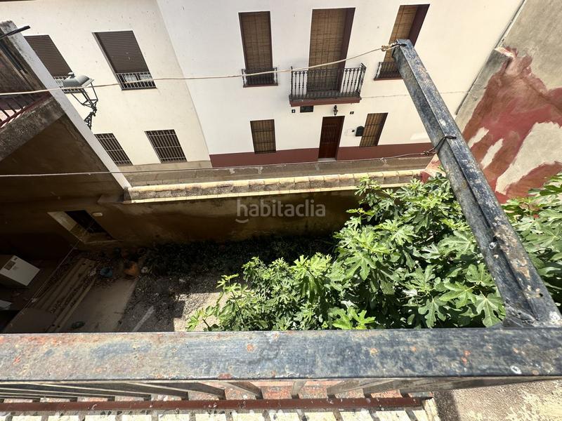 Foto 592d007b-51cf-4e76-b970-92fc7e1fde08. Casa  en venta en algimia de alfara, 7 dormitorios. en Algímia de Alfara