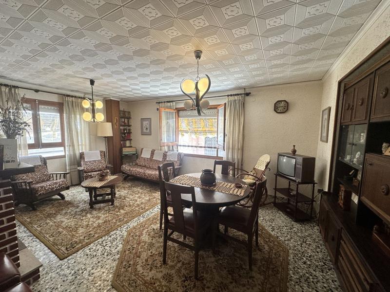 Foto 60433994-b722-40b9-9618-f3ac8d258151. Casa  en venta en algimia de alfara, 7 dormitorios. en Algímia de Alfara