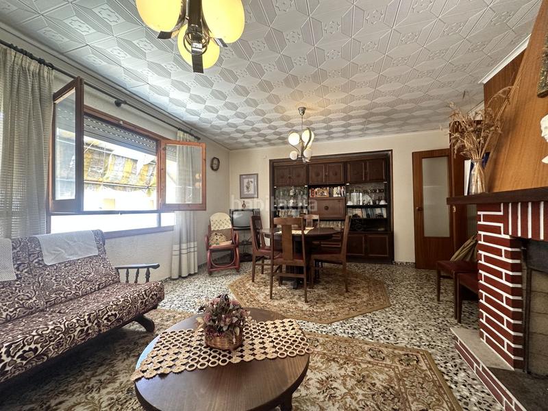 Foto 6fbd9f30-3527-41ac-990a-93f88ecb634b. Casa  en venta en algimia de alfara, 7 dormitorios. en Algímia de Alfara