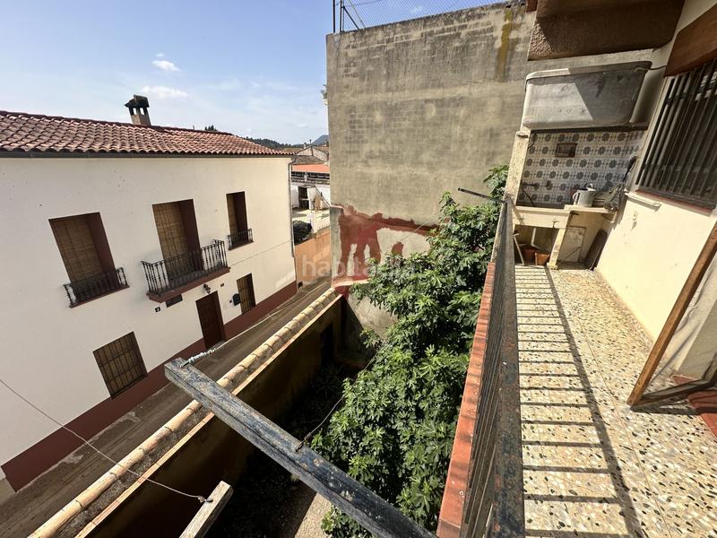 Foto 75372ad9-c46e-4c03-9cb6-bf5db46ec29a. Casa  en venta en algimia de alfara, 7 dormitorios. en Algímia de Alfara