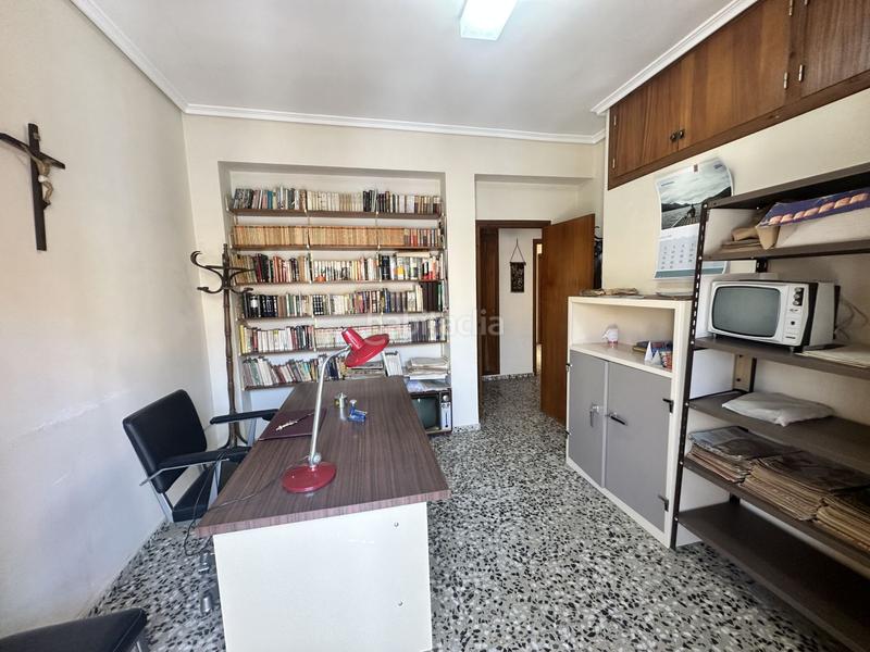 Foto 788a9884-2472-407e-9b7f-13b226589da8. Casa  en venta en algimia de alfara, 7 dormitorios. en Algímia de Alfara