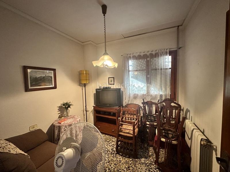 Foto 7a92cb4f-4906-4170-9b78-a240327dea05. Casa  en venta en algimia de alfara, 7 dormitorios. en Algímia de Alfara