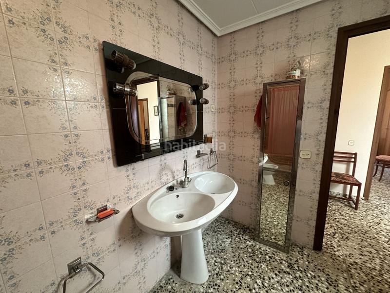 Foto 7bbb8d3c-2861-4bea-a592-f3de63458d0a. Casa  en venta en algimia de alfara, 7 dormitorios. en Algímia de Alfara