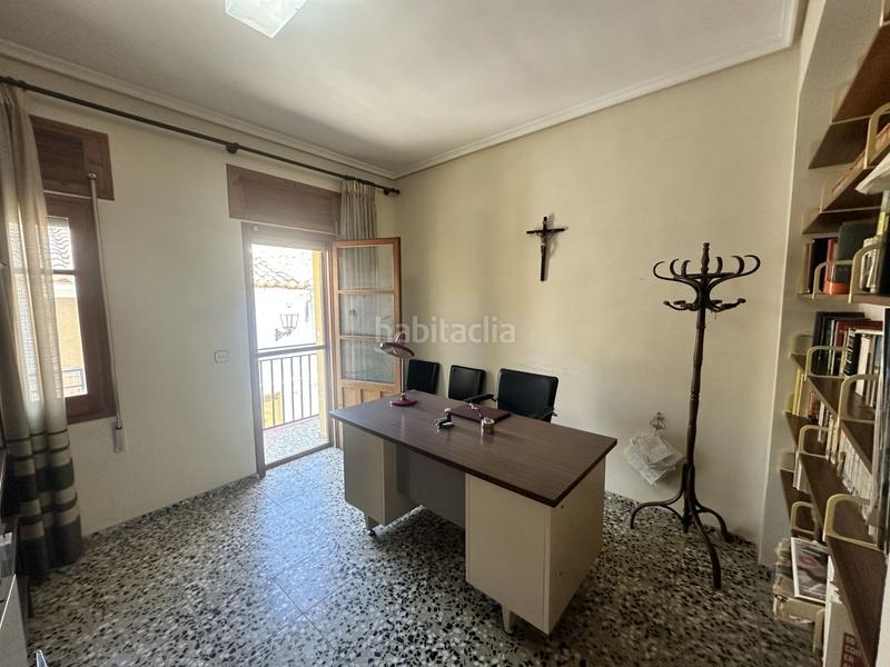 Foto 7cec8cb2-0cb7-4c8d-adc3-c868414fff1b. Casa  en venta en algimia de alfara, 7 dormitorios. en Algímia de Alfara