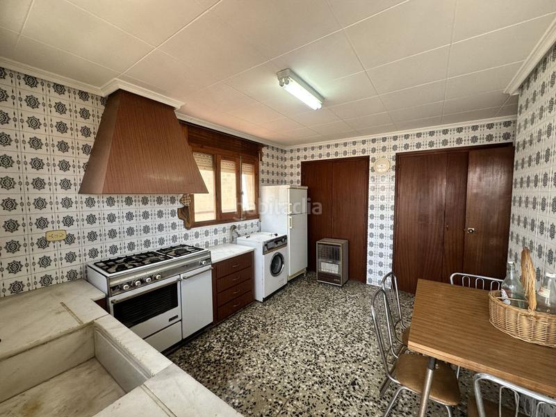 Foto 7dd14580-2422-408e-829e-4db235646e16. Casa  en venta en algimia de alfara, 7 dormitorios. en Algímia de Alfara