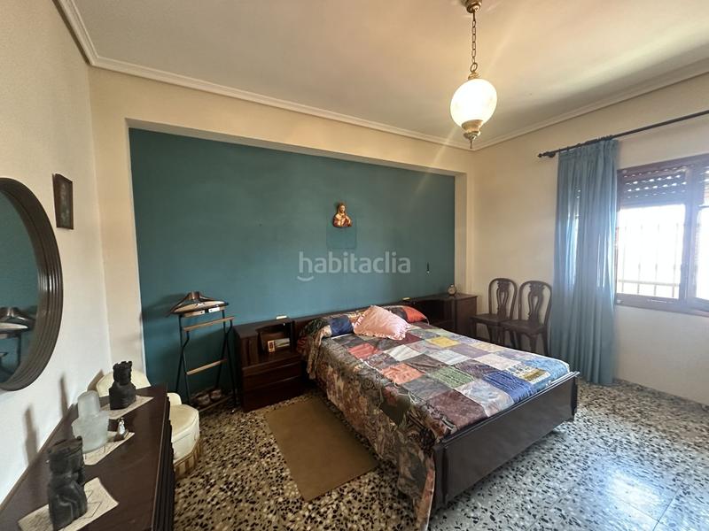 Foto 7f8628c0-76e0-4be0-b5ea-a3742b6e1626. Casa  en venta en algimia de alfara, 7 dormitorios. en Algímia de Alfara