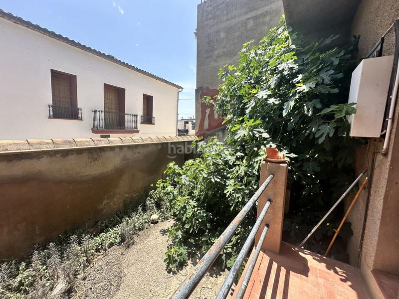 Foto 8022b72c-2e1a-4297-adae-425ee676053b. Casa  en venta en algimia de alfara, 7 dormitorios. en Algímia de Alfara