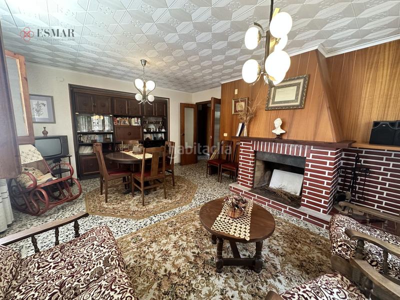 Foto 894288d4-30e0-46f2-8434-55e46464171a. Casa  en venta en algimia de alfara, 7 dormitorios. en Algímia de Alfara