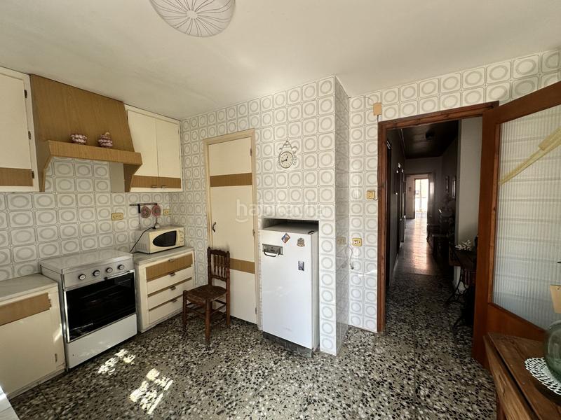 Foto 905cb6b7-d05f-4395-a5ee-c39ae3a27888. Casa  en venta en algimia de alfara, 7 dormitorios. en Algímia de Alfara