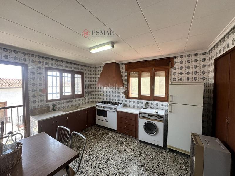 Foto 9f5bff1f-a91b-45ce-99eb-baf3f254d103. Casa  en venta en algimia de alfara, 7 dormitorios. en Algímia de Alfara