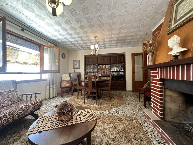 Foto a0c3f035-02ff-4b01-86fa-558dd8ad9f13. Casa  en venta en algimia de alfara, 7 dormitorios. en Algímia de Alfara