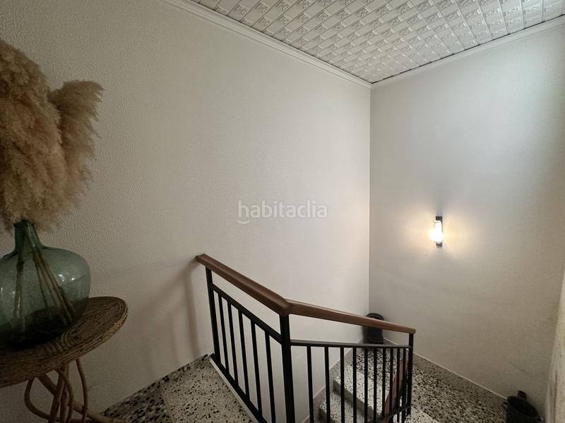 Foto a92306ea-9b41-4eaa-b3c4-bca00088adfb. Casa  en venta en algimia de alfara, 7 dormitorios. en Algímia de Alfara