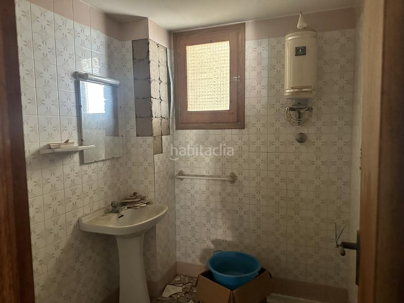 Foto af69a4e6-fe59-4545-943b-b65eb7fcaff5. Casa  en venta en algimia de alfara, 7 dormitorios. en Algímia de Alfara