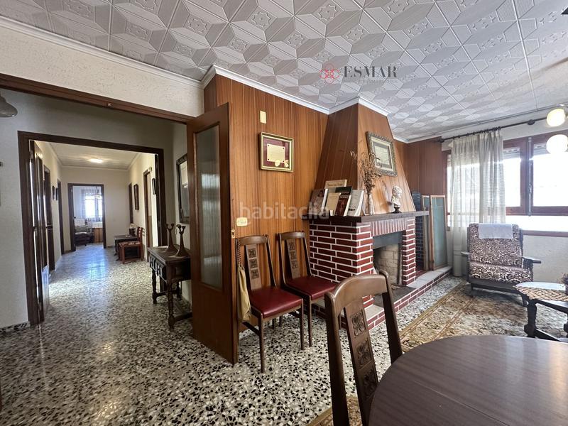Foto b5ab7597-e580-4eb0-85bc-ccef7632e985. Casa  en venta en algimia de alfara, 7 dormitorios. en Algímia de Alfara