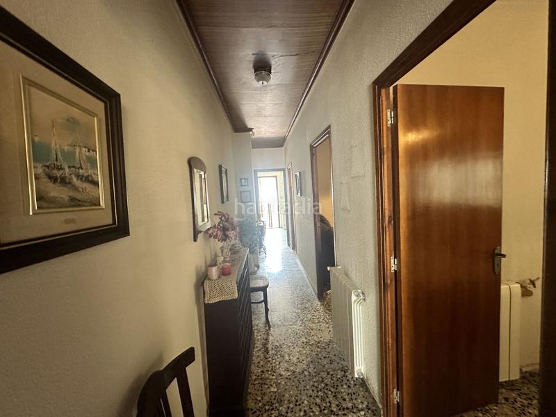 Foto b6c07172-dea6-4769-9c1a-1fe76946c4ea. Casa  en venta en algimia de alfara, 7 dormitorios. en Algímia de Alfara